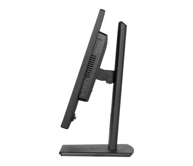 iiyama ProLite XB2497HSNH-B1 - 1615290 - zdjęcie 6